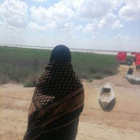 خانم همسایه (@khanomehamsay) 's Twitter Profile Photo خانم همسایه (@khanomehamsay) 's Twitter Profile Photo