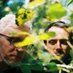 bombadil (@wearebombadil) Twitter profile photo bombadil (@wearebombadil) Twitter profile photo