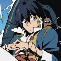 Sam🌙 (@mdzisam_) 's Twitter Profile
