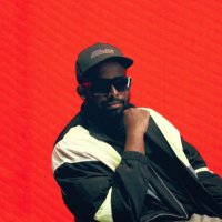 pinacoladablues (@pinacoladablues) 's Twitter Profile Photo pinacoladablues (@pinacoladablues) 's Twitter Profile Photo