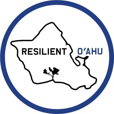 ResilientOAHU Profile Picture