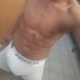 moreno sexy (@morenosexydot) Twitter profile photo moreno sexy (@morenosexydot) Twitter profile photo
