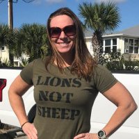 Jenny Locy (@jennylocy) 's Twitter Profile