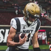 Blake Horvath (@horvathblake) 's Twitter Profile