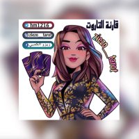 ziezo__tarot (@zozo_tarot) 's Twitter Profile