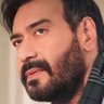 MeSamir23's profile picture. Trust Yourself And Make It Big.
A Fan Account Of @ajaydevgn.