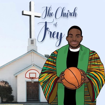 CPxTrey Profile Picture