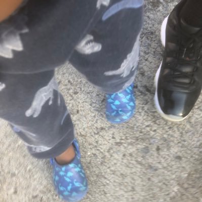 MeesaMansaMo's profile picture. Politics Science UFC UFC NFL General News Basketball Technology World News Pop Culture NCAA football Games Science News Memes Music Trending Gaming News