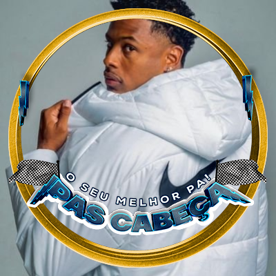 Arlene099ahotm1's profile picture. 🏁⚡