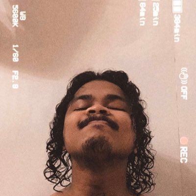 Nanuu6969's profile picture. Daddy