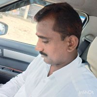 KUMAR Devi BRS (@devi20kumar) 's Twitter Profile