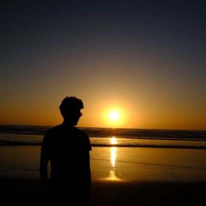 Tetsu_ismail's profile picture. (رَبِّ اجْعَلْنِي مُقِيمَ الصَّلَاةِ وَمِن ذُرِّيَّتِي ۚ رَبَّنَا وَتَقَبَّلْ دُعَاءِ)
حامل راية الحرب ضد الترفيه المنكر الحرام

#مسلم

قناتي على اليوتيوب