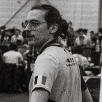 Lamxis (@lamxis1) 's Twitter Profile Photo Lamxis (@lamxis1) 's Twitter Profile Photo