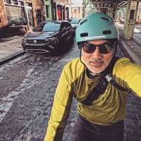 Benjamin Le (@benjaminle) 's Twitter Profile Photo Benjamin Le (@benjaminle) 's Twitter Profile Photo