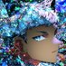 Jayyden Inugami 🐺🔞 Pilot Husktuber (@jayydenvt) Twitter profile photo Jayyden Inugami 🐺🔞 Pilot Husktuber (@jayydenvt) Twitter profile photo