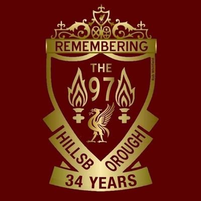 Avid Liverpool FC fan who has travelled home and away, around the world enjoying their football. YNWA