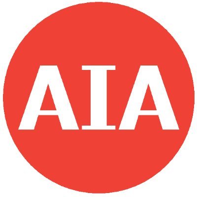 AIA St. Louis is the voice of the architectural profession. The chapter provides services and fellowship to the architectural profession and eastern Missouri.