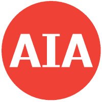 AIA St. Louis (@aiastl) 's Twitter Profile