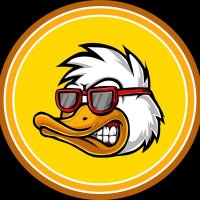 Crypto Duck (@decryptoduck) 's Twitter Profile
