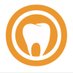 PullBangersNotTeeth (@pbntallday) Twitter profile photo PullBangersNotTeeth (@pbntallday) Twitter profile photo
