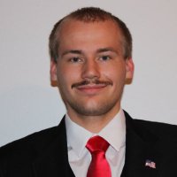 Anthony Jones (@anthony618jones) 's Twitter Profile