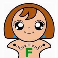 舟形駅わくわく案内めがみ【山形県舟形町】 (@funagatamegami) Twitter profile photo