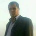 عبدالسلام (@sjkwsc4xxknocu2) Twitter profile photo عبدالسلام (@sjkwsc4xxknocu2) Twitter profile photo