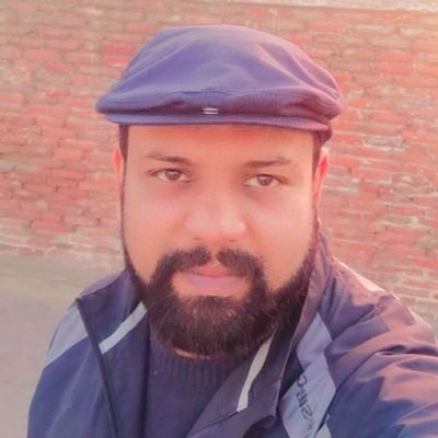 AmmarBh44400873's profile picture. 