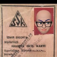 (SSM) egehan(1995)(EST)(@egehan689367235) 's Twitter Profile Photo