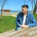 Hasan (@hasanoztr0652) Twitter profile photo Hasan (@hasanoztr0652) Twitter profile photo