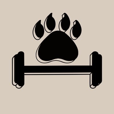 BuffLionClub Profile Picture