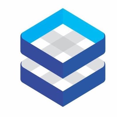 lexsetters's profile picture. A commercial law firm established in Nigeria to provide specially customized legal solutions to particular businesses.