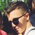 daniel (@_dvniel_) Twitter profile photo daniel (@_dvniel_) Twitter profile photo
