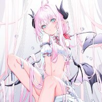 Just An Eldritch Abomination (@strolling_chaos) 's Twitter Profile