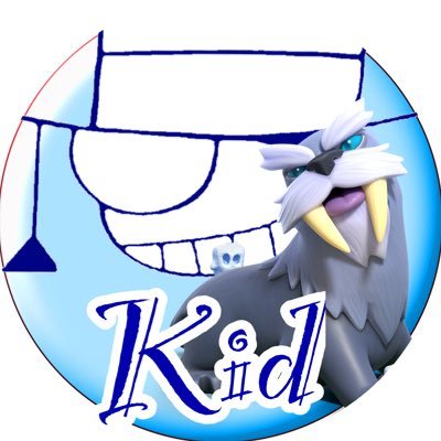 きっどさんのプロフィール画像