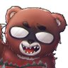 kurotansan_'s profile picture. RUSTでトラップを嗜んでいます。
YouTube→https://t.co/LpLU0pZQTA
お仕事連絡先→tanerunikki@gmail.com