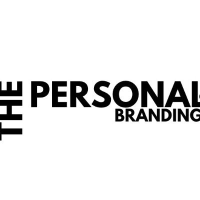 The Personal Branding