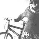 Diane - @FayEngel - Twitter