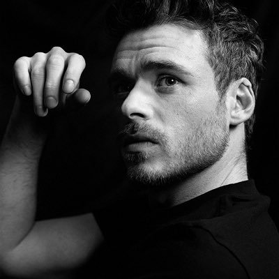 lapiscorvus's profile picture. ⠀⠀ ⠀