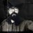 Wayne_Wetlands's profile image