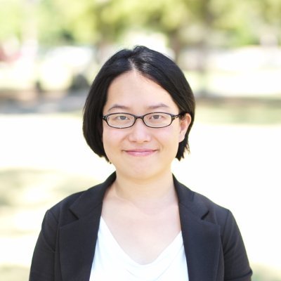 Labor/Housing/Urban/Development Economist, Alumna @johnshopkins | Associate Professor, University of North Texas @untsocial