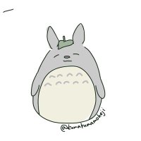 くまさん(´(ェ)`)一家 (@kumakumamoheji) 's Twitter Profile Photo くまさん(´(ェ)`)一家 (@kumakumamoheji) 's Twitter Profile Photo