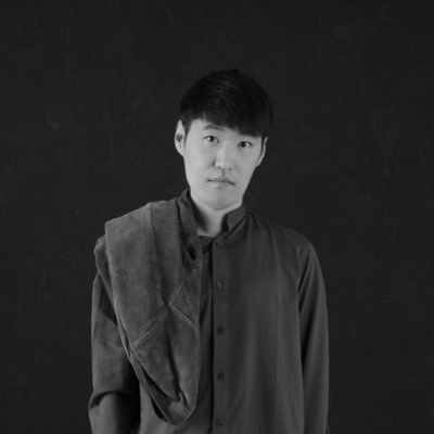 Danny Kim 김동현