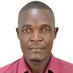 dismas mutenyo (@dismusarthur) Twitter profile photo dismas mutenyo (@dismusarthur) Twitter profile photo