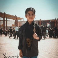 لاله های واژگون (@dele_khoon) 's Twitter Profile Photo لاله های واژگون (@dele_khoon) 's Twitter Profile Photo