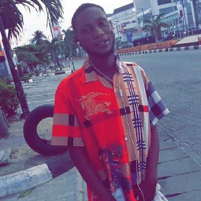 jonahjeremiah11's profile picture. 