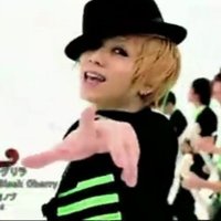 KRSK (@kenken_krsk) 's Twitter Profile Photo