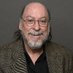 Dan Harary Author (@daniel_harary) Twitter profile photo Dan Harary Author (@daniel_harary) Twitter profile photo