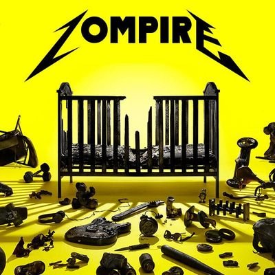 zom_pire's profile picture. 🎓 Yunnan University of Chinese Medicine
(Acupuncture • Tuina Massage • Mandarin Courses)