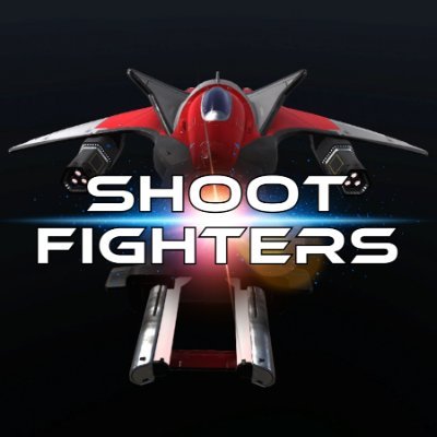 Fast-paced competitive versus shmup! 
